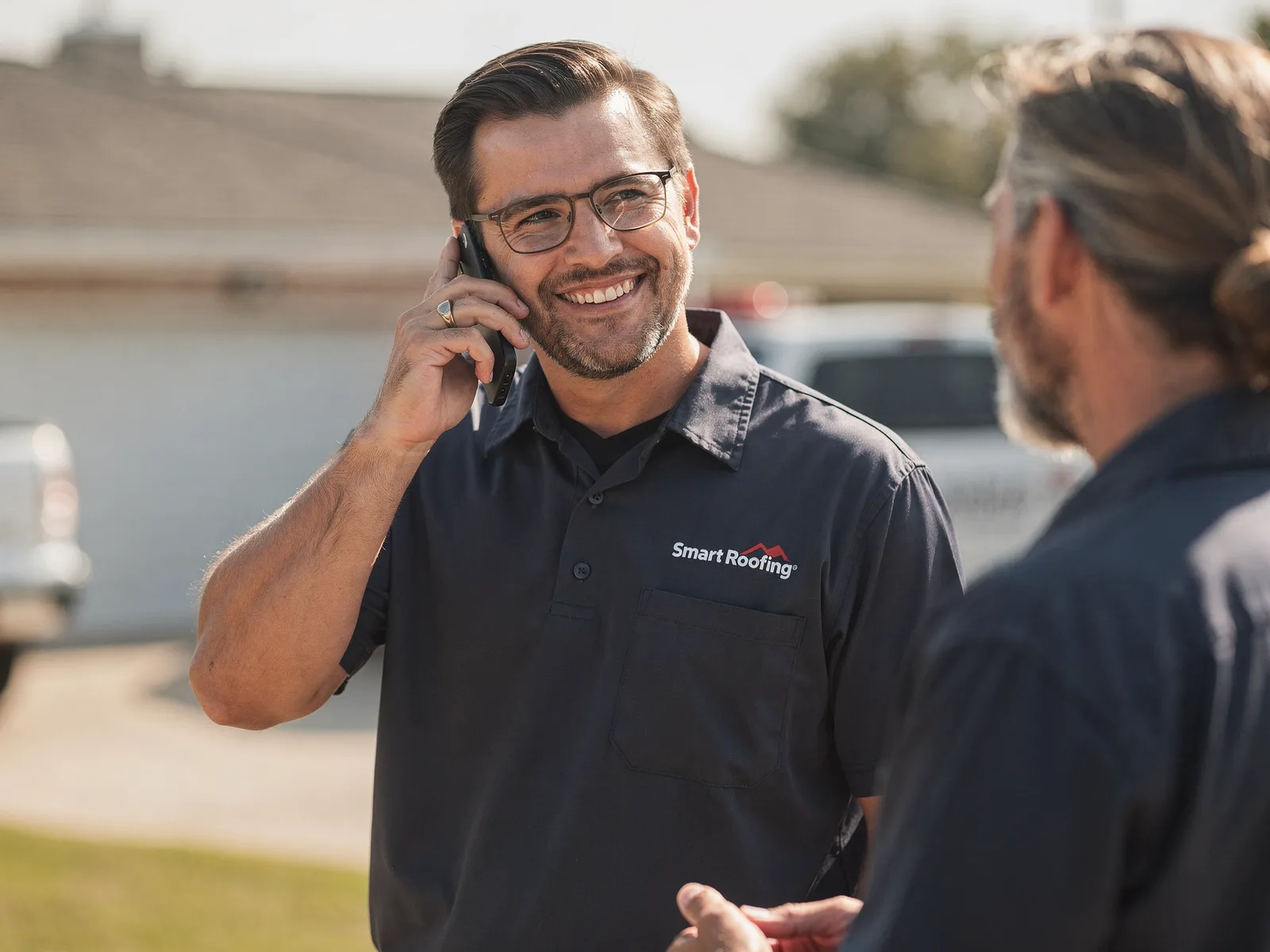 Roof Repair Gerlaw, IL FAQs